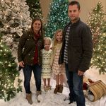 Kim Lowman - @kim.lowman.52 - Instagram