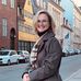 Kim Lowman - Facebook