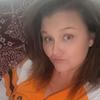 Kim Lowman - @knslowman - TikTok