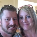 Kim Lowman Andrews - @kimandrews1976yahoocom - Instagram