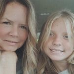 Kim Lowman Angle - @kimlowmanangle - Instagram