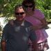 Kimberly Lowman - Facebook