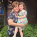 Kimberly Lowman Ward - Facebook