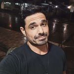 kimlowman - @kimlowman67 - Instagram