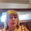 fran - @kimlowrie6 - TikTok
