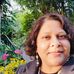 Kim Lowrie - Facebook