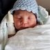 Kim Lowrie - Facebook
