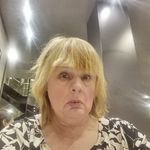 Kim Lowrie - @kimlowrie81 - Instagram