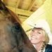 Kim Lowrie - Facebook