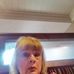 Kim Lowrie - Facebook