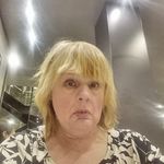 Kim Lowrie - @lowrie5791 - Instagram