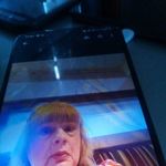 Kim Lowrie - @lowrie8207 - Instagram