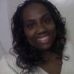 Kim Lowrie - Facebook