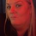 Kim Lowrie - Facebook