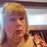 Kim lowrie - @lowrie6669 - Instagram