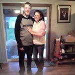 Kim Lowrie - @kympossible1026 - Instagram