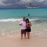 Kim Lowrie - @kim_lowrie - Instagram