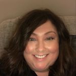 Kim Lowrie - @lowriekxoxo - Instagram