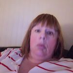 Kim lowrie - @lowrie511 - Instagram