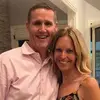 Kim Lowrie-Jenkins - @kimjenkins73 - TikTok