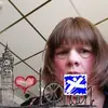 kimlowrie580 - @kimlowrie580 - TikTok