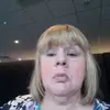 kimlowrie - @kimlowrie - TikTok
