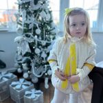 Kimlowrie - @kimlowrie6 - Instagram