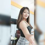 lowrience kim - @lowriencekim - Instagram
