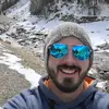 Kevin Lowry - @kimellowry - TikTok