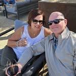 Kim Johnson Lowry - @kimlowry22 - Instagram
