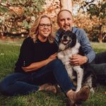 Kim Johnson Lowry - @kimlowry711 - Instagram