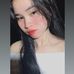 Kim Lorey - Facebook