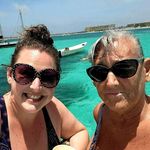 Kim Lowry - @kim.lowry.965 - Instagram