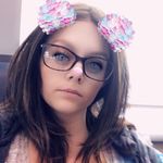 Kim Lowry - @kahlua143 - Instagram