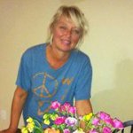 Kim Lowry - @kimlowry63 - Instagram