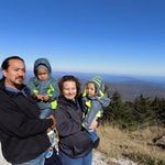 Kim Lowry - @kimlowry_ - Instagram