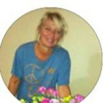 Kim lowry - @kimlowry63_ - Instagram