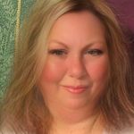 Kim Lowry - @kkent25love - Instagram