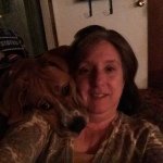 Kim Lowry - @kimsgra - Instagram