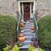 Kim Lowry - Facebook