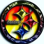 Kim Lowry - @kimmy_7072 - Instagram