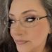 Kim Lowry - Facebook
