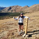 Kim Lowry - @kim555493 - Instagram