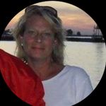 Kim Lowry - @kroar20l6 - Instagram