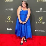 Kim Lowry - @_kimberly_anne - Instagram