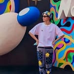 Kim Lowry - @kim_lowry85 - Instagram
