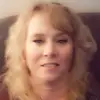 Kim Lowry - @kimberjustkimber - TikTok