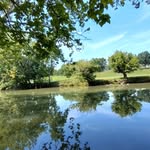 Kim Lowry - @kimlowry5789 - Instagram