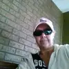 Kim Lowry - @kimlowry408 - TikTok
