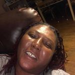 Kim Lowry - @kimlowry67 - Instagram